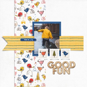 20-03_lgrieveson_birdcall_31-maart-copy