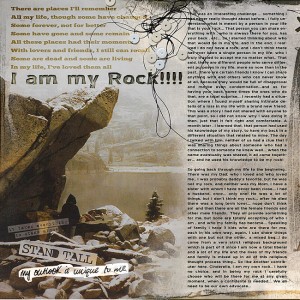 2020-MY-Rock