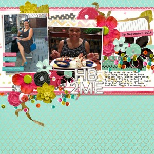 Fdd_FiddlesticksNumber63_HB2Me
