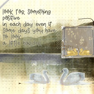 20-03_-Positive-Thoughts-Challenge_TCC-Reflections-at-the-Lake-copy