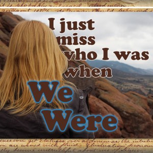 ATC-2020-047-We-Were