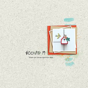 20-03_-24-hr-recipe-challenge_prd_roomwithaview-copy