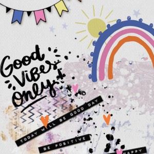 Nbk-AC26-goodvibesonlyweb