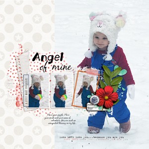 Angel