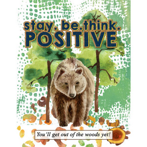 Positive-challenge_post