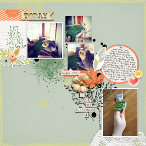 24hrRecipeChall-Retire:soco-Blessings-fdd_Believe_DU_tp4-700px