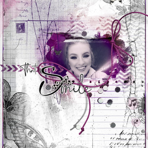 JPA_nbk_Color Pop Challenge