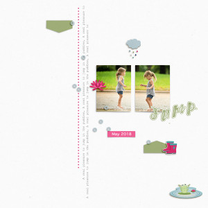 Jump