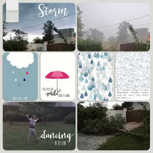 20190701-Storm
