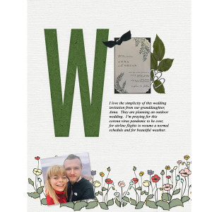 Apr2020_Scraplift_Farrah_post