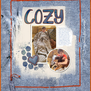 TemplateChallenge_04-2020_HeavyBlanket-Logan
