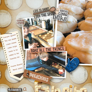 Inspiration_04-2020_WordChips_Preston_CreamCheeseCookies