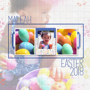 03242018-easter-m-copy