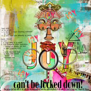Inspiration_ JOY