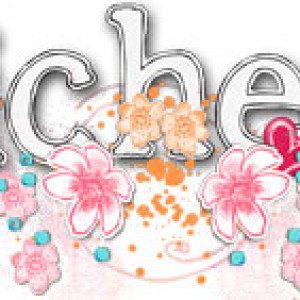 New Siggy