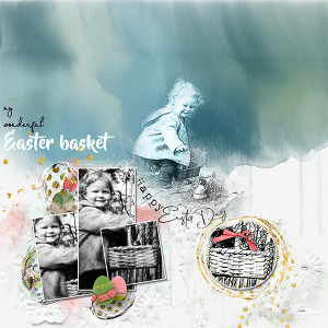 Easter-basket_style_Ch