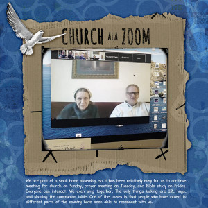 Random Challenge_04-20_StayingConnected_ChurchAlaZoom