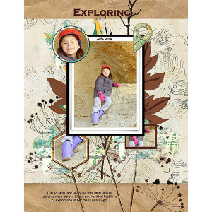 Apr2020_style-chall_post