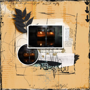 2020-1-25-yazheit-candles-oliver-mom_600web