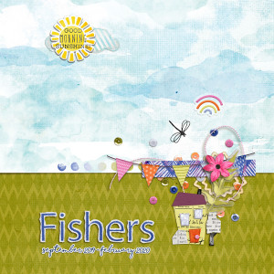 Family Book Cover 22