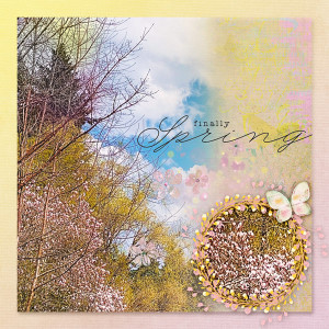 Style Change_04-20_Focus-Finally Spring