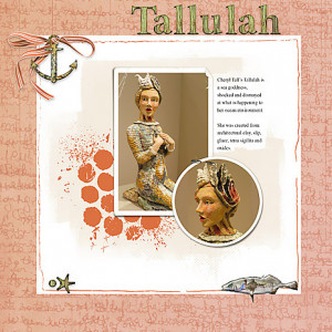 April2020-template-chall_web