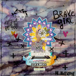MeArtPage042020IC