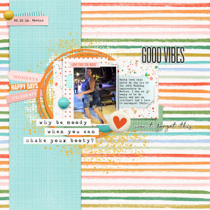 Inspiration Challenge_Wordchips_Apr2020 - Merengue!