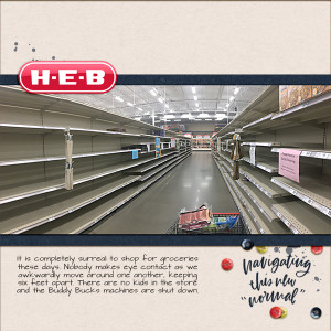 PhotoChall_Apr2020