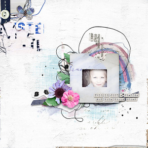 20-04_rjefferies-letitgo-copy
