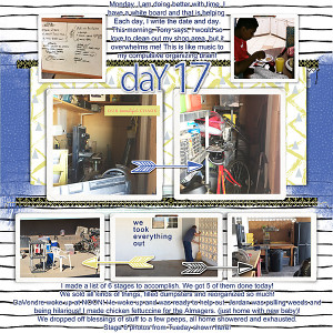 17-clear-out-carport-copy