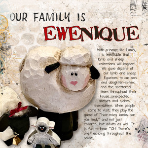 NBK_04-20_Advanced_Wrap text-PenTool_Ewenique-LAMBs