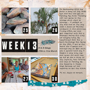 PL2020_Week13_R-&-B