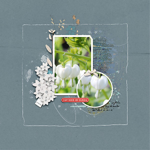 20-04_TLP_April-Template-Challenge-copy