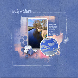 With-Nature_Template