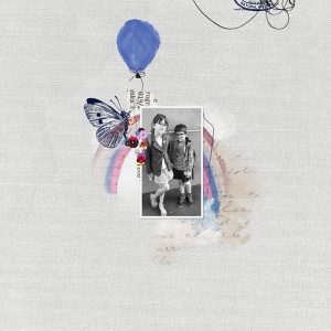 Ballon