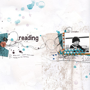 20-04_rjefferies-april2020designerchallenge-copy