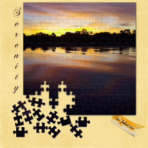 Scraplift-puzzle