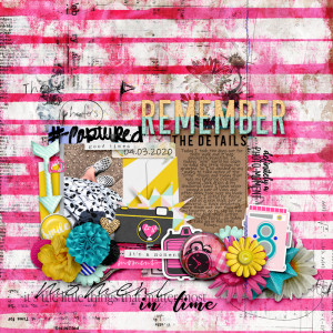 04012020momentscaptured