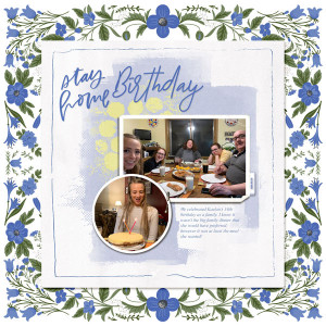 2020_04_StayHomeBirthday