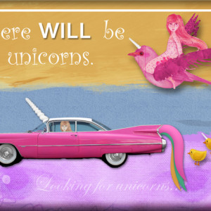 ATC-2020-049-There-Will-Be-Unicorns