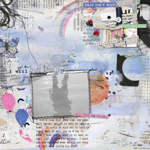 April2020-Inspiration