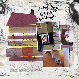 Photography_navigating-this-new-normal
