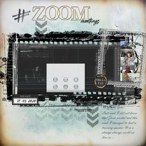 Zoom