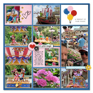 Scraplift April 2020