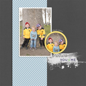 StyleChall_Apr2020
