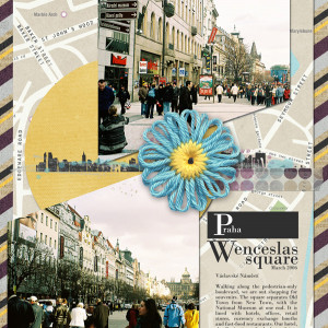 Scrapping-with-Liz_2020-04_April-MIS_web