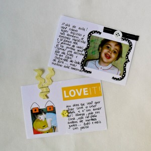 everyday - cards