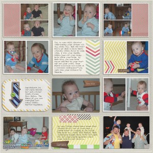 october '06 review 2