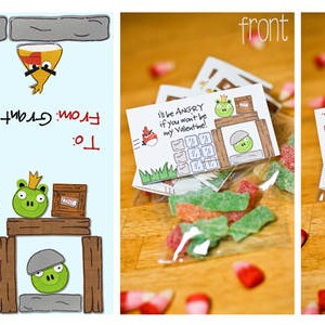 Valentines 2012 #2
